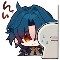sticker image #25