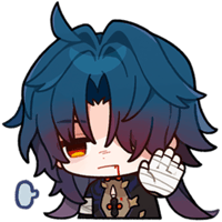 sticker image #26