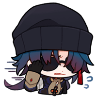 sticker image #27