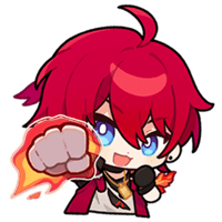 sticker image #28