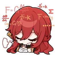 sticker image #3