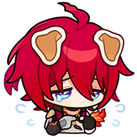 sticker image #30