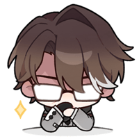 sticker image #4