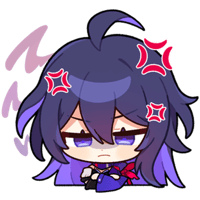 sticker image #6