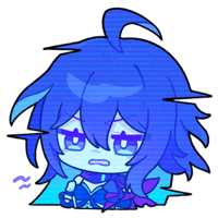 sticker image #7