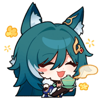 sticker image #9