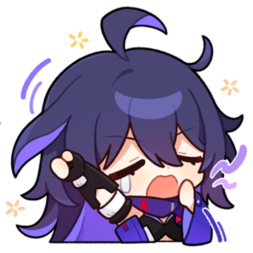 tray_icon #120428 sticker_pack