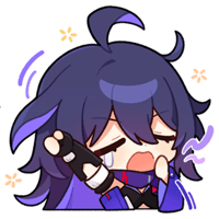 tray_icon