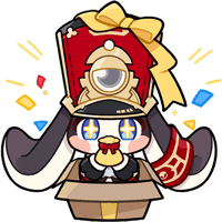 sticker image #10