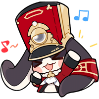 sticker image #12