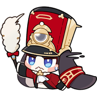 sticker image #14