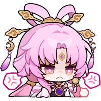 sticker image #26