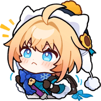 sticker image #28