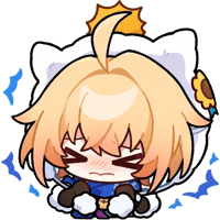 sticker image #29