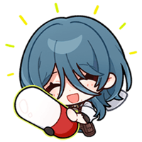 sticker image #1