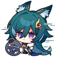 sticker image #10