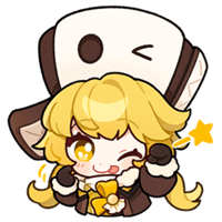 sticker image #11