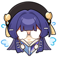 sticker image #12
