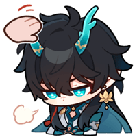 sticker image #13