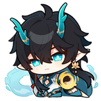 sticker image #14