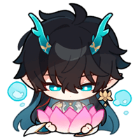 sticker image #15