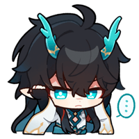 sticker image #16