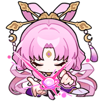 sticker image #17