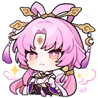 sticker image #18