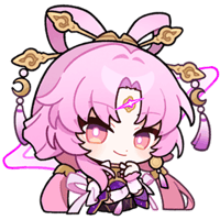sticker image #19