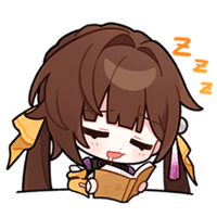 sticker image #2