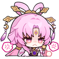sticker image #20