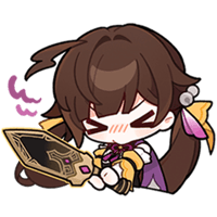 sticker image #21