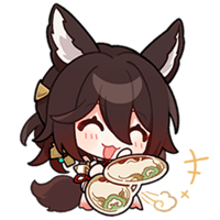 sticker image #22
