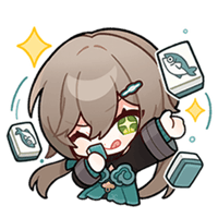 sticker image #23
