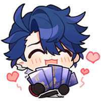 sticker image #24