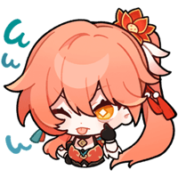 sticker image #25