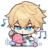 sticker image #26