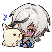 sticker image #3