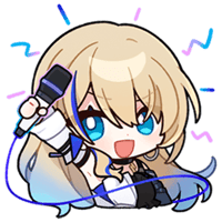 sticker image #4