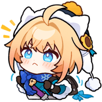 sticker image #5