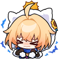 sticker image #6