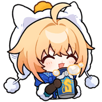 sticker image #7