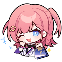 sticker image #9