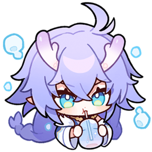 tray_icon #120429 sticker_pack