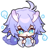 tray_icon