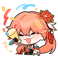 sticker image #1