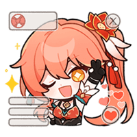 sticker image #10