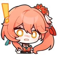 sticker image #11