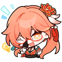 sticker image #12