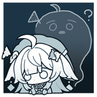 sticker image #14